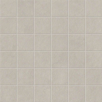 Мозаика Prism Cloud Mosaico Matt