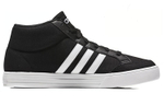 Кроссовки Adidas Zapatilla