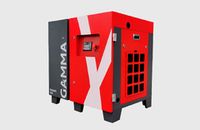 IRONMAC