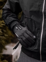 Перчатки сенсорные