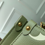 Louis Vuitton OnTheGo PM