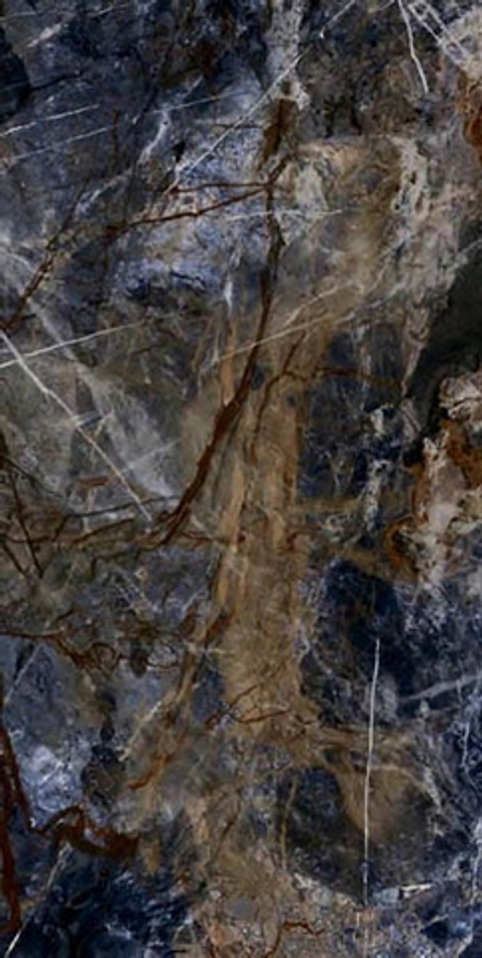 Керамогранит DROPS SERENADE LEV+RET