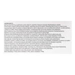 Amuse, Dew Jelly, веганский кушон, SPF 38 PA +++, прозрачное средство 1,5 г, 15 г (0,52 унции)