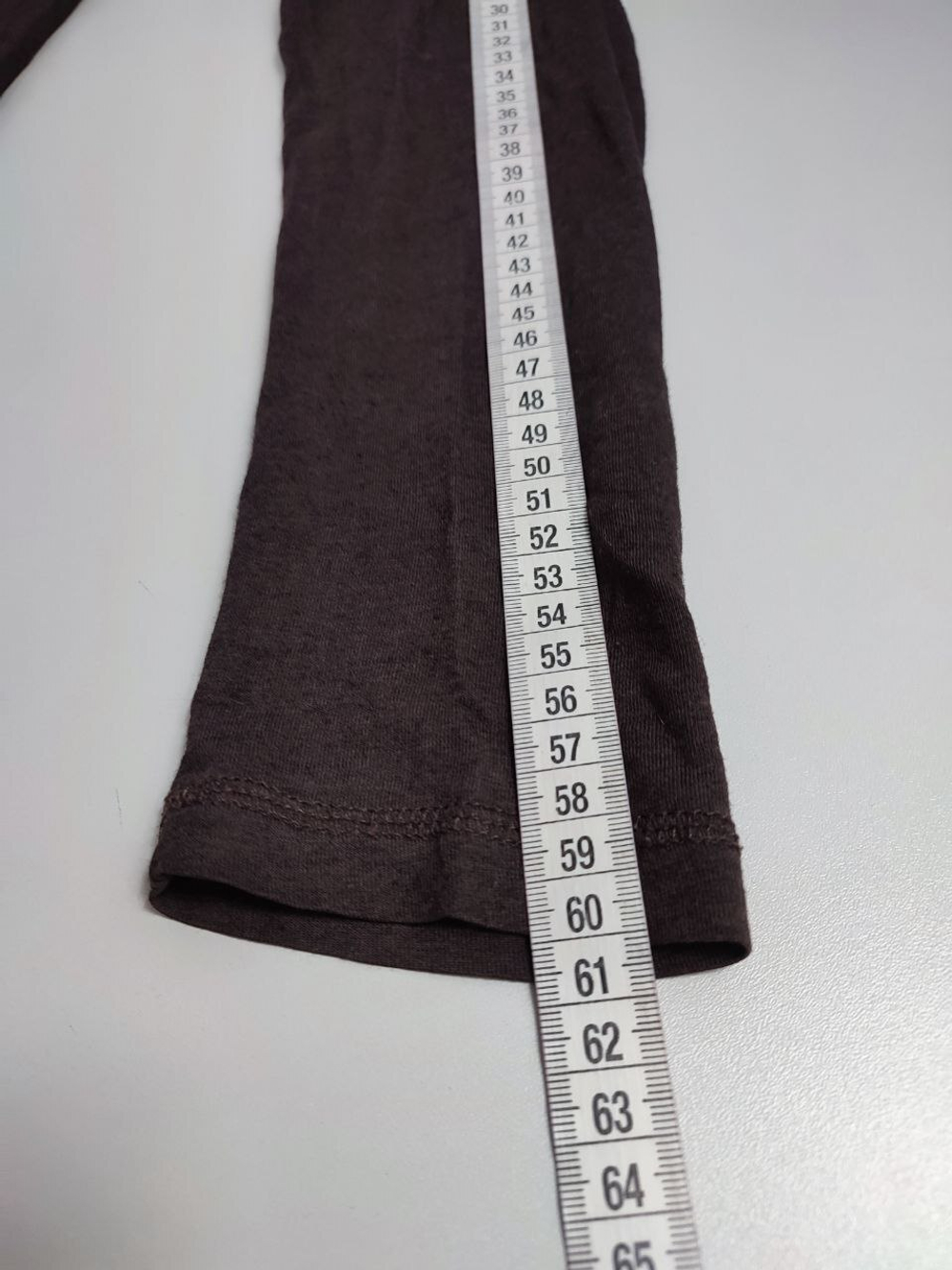 Джемпер Amisu  базовый 44 размер