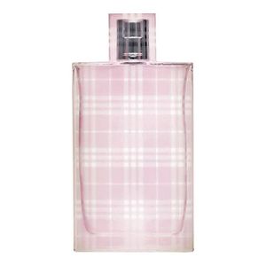 Burberry Brit Sheer