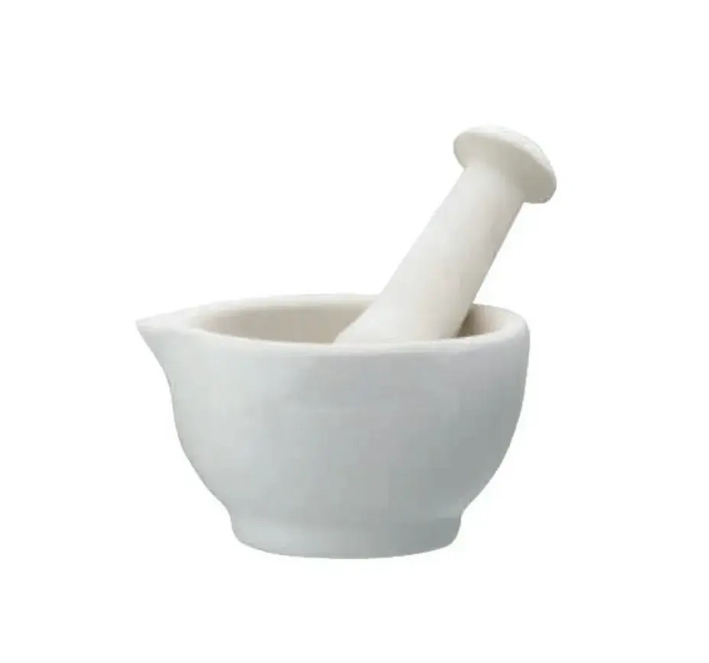 Kitchen Craft Миномет 10 см