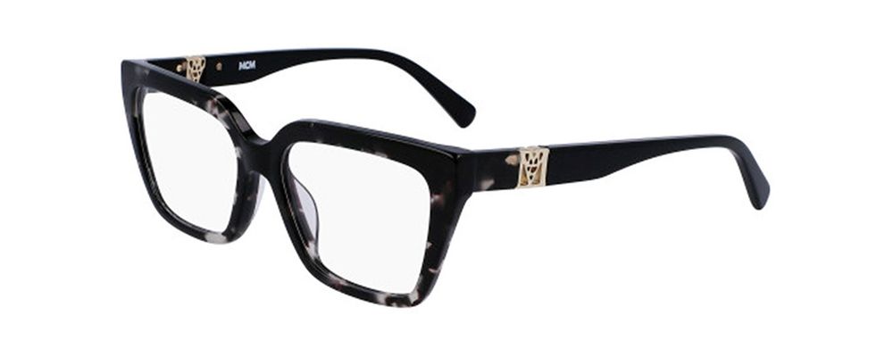 MCM2729  033