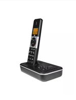 Радио телефон BQ 1865