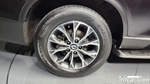 KG Mobility (Ssangyong) G4 Rexton Дизель 2.2 4WD (01.2020)