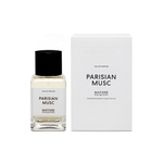 MATIERE PREMIERE Parisian Musc edP 100ml