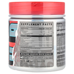 Ghost, Pump, Warheads, кислый арбуз, 350 г (12,3 унции)