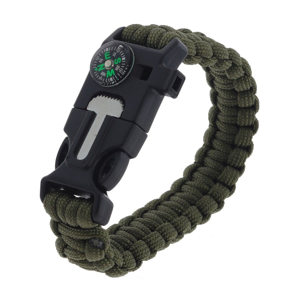 GAEM Набор из 7-ми предм: 2 фляжки 210 мл, L19 W2,5 H12 см