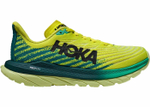 Hoka Ironman Mach 5 спб