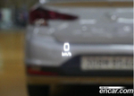 Mercedes-Benz AMG GT 4 даери 43 4MATIC+ (04.2020)