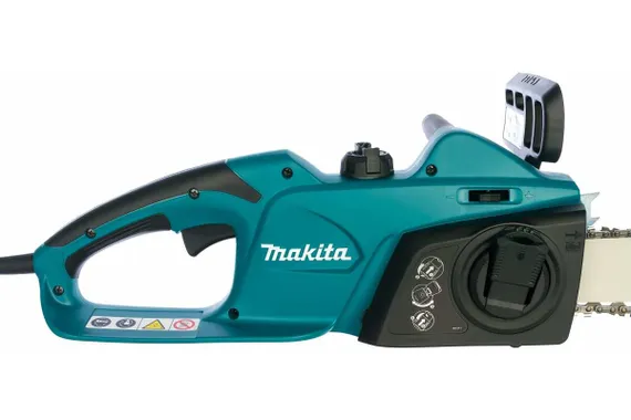 Электропила цепная "MAKITA" UC3041A