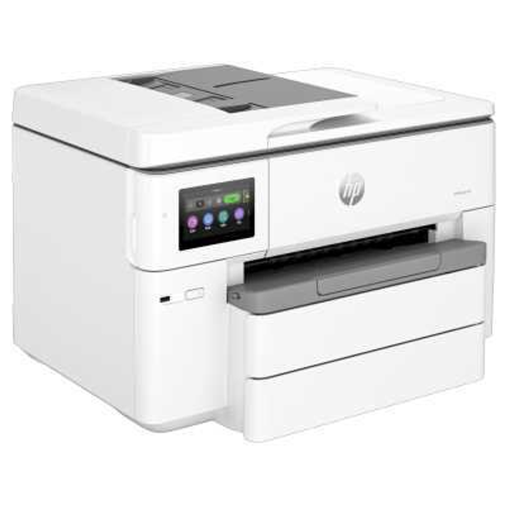 МФУ HP OfficeJet Pro 9730 537P5C