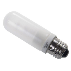 Лампа ML-250/E27 для серии (DE/TE/600/900/1200)