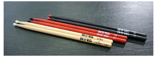 Vic Firth N2BN