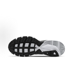 Nike Initiator