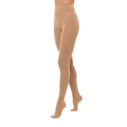 Колготки ИНТЕКС 1 класс компрессии