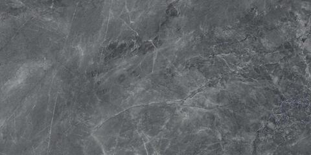 Плитка Cube Paramount 60x120 (1,44 кв.м.) PS-00044716