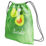 Сменные мешки для обуви и спортивной формы в школу, 1 шт, MC-Basir, школьные сумки-рюкзаки для физкультурной сменки, 32x42 см