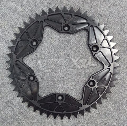 Звезда МаякЛаб Шерко/Риеху 48Т черный