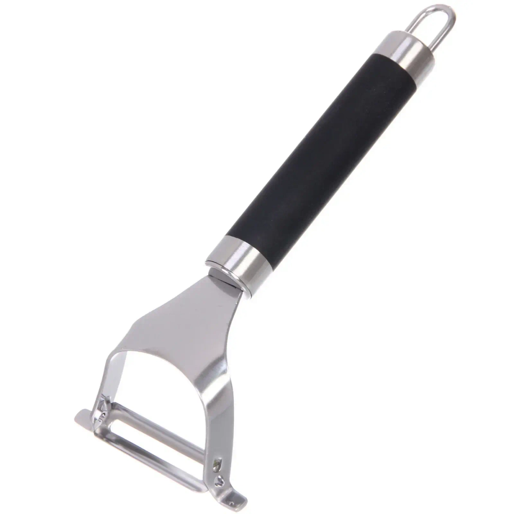 Овощечистка поперечная «Royal cuisine» 18см