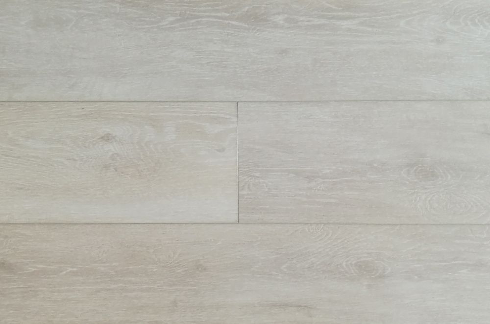 Planker Rockwood Дуб Нефрит, 2,196 м²