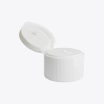 Крышка флип-топ 28 мм ПП №4