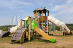 Игровой комплекс