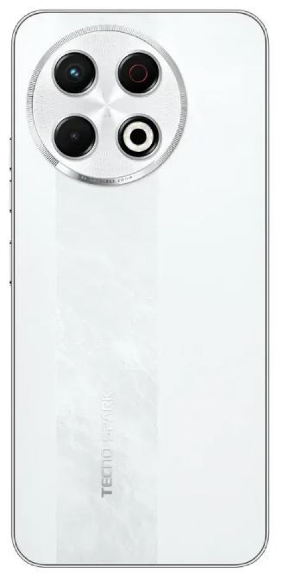 Смартфон  TECNO Spark 30 Pro 8/256GB