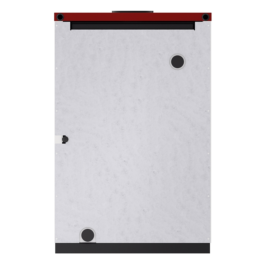 Лемакс Премиум ПРО-80