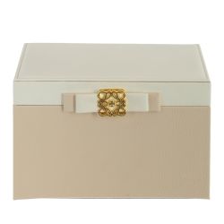 GAEM Шкатулка для украшений, L23 W16 H15,5 см