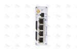 Беспроводной LTE-роутер RZE БР-02