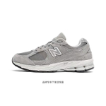 Кроссовки New Balance Nb 2002R