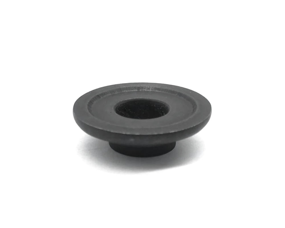 VM107-190N-3