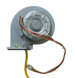 Вентилятор Navien Ace 40K