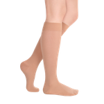 golfy-kompressionnye-luomma-idealista-1-kl-zakr-mys-tsv-karamel