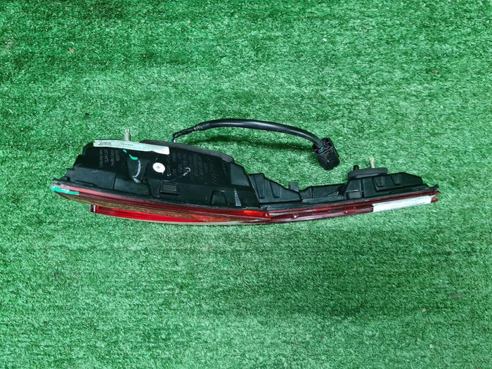 Фонарь правый внутренний Haval F7 (2018-2024)