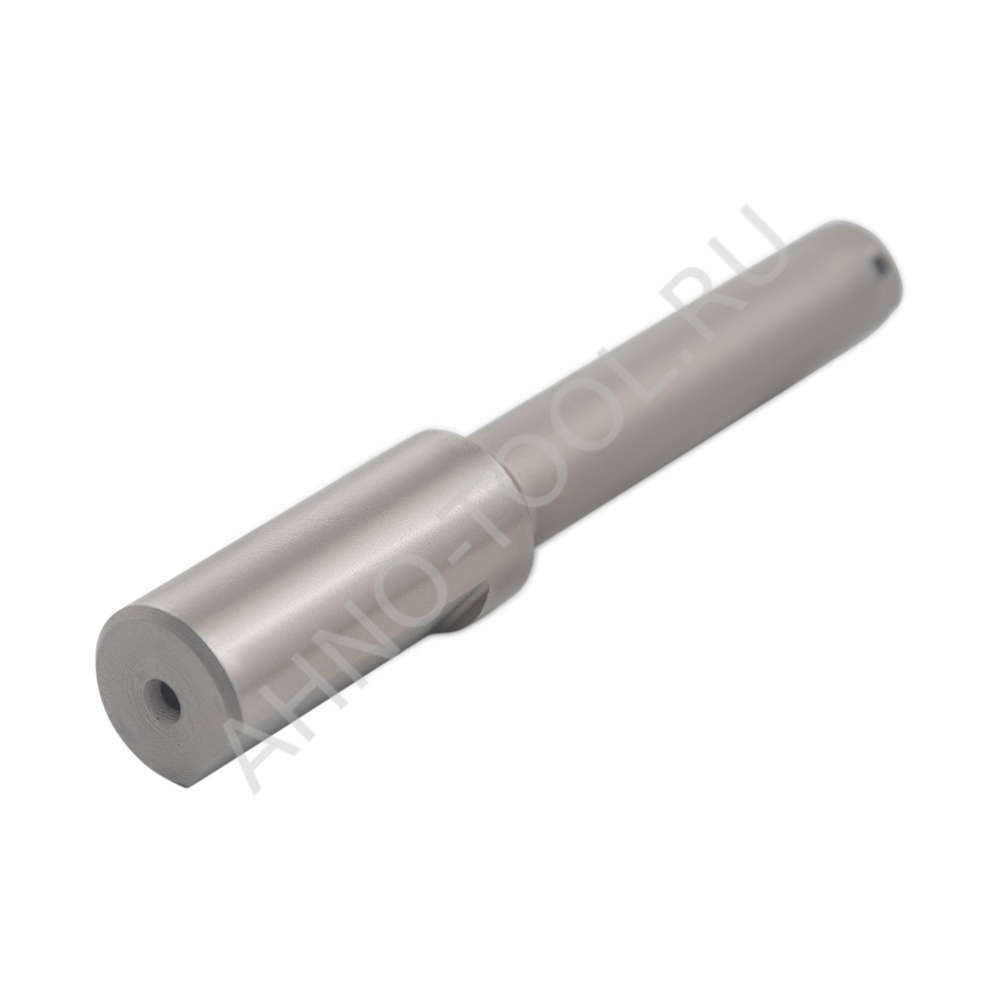 Борштанга EWB1612-50 ACCKee