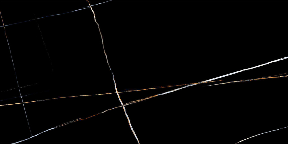 Sahara Noir 60120SAA99HG