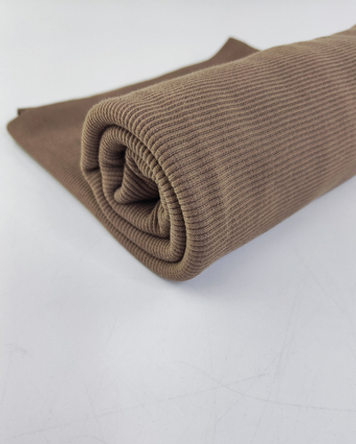 КОФЕ - Кашкорсе с лайкрой, пенье