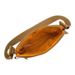 Timberland Outdoor Bags Nylon Unisex