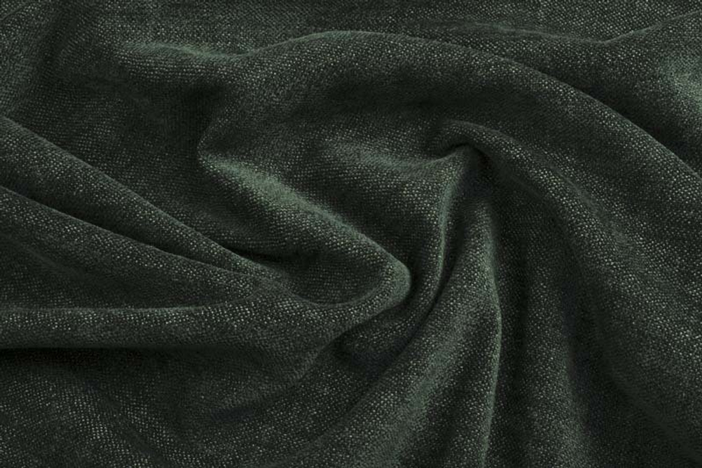 Шенилл Soul / Соул