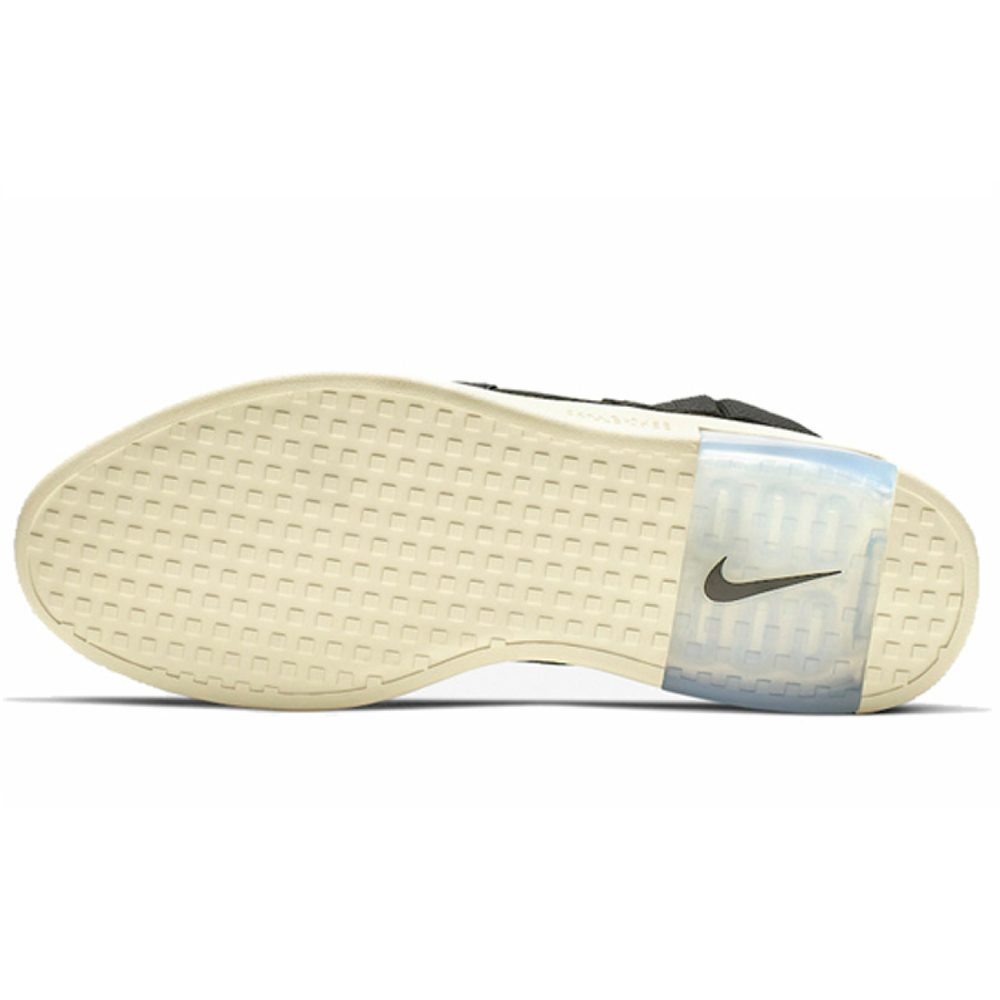 Кроссовки Nike, AT8087-002