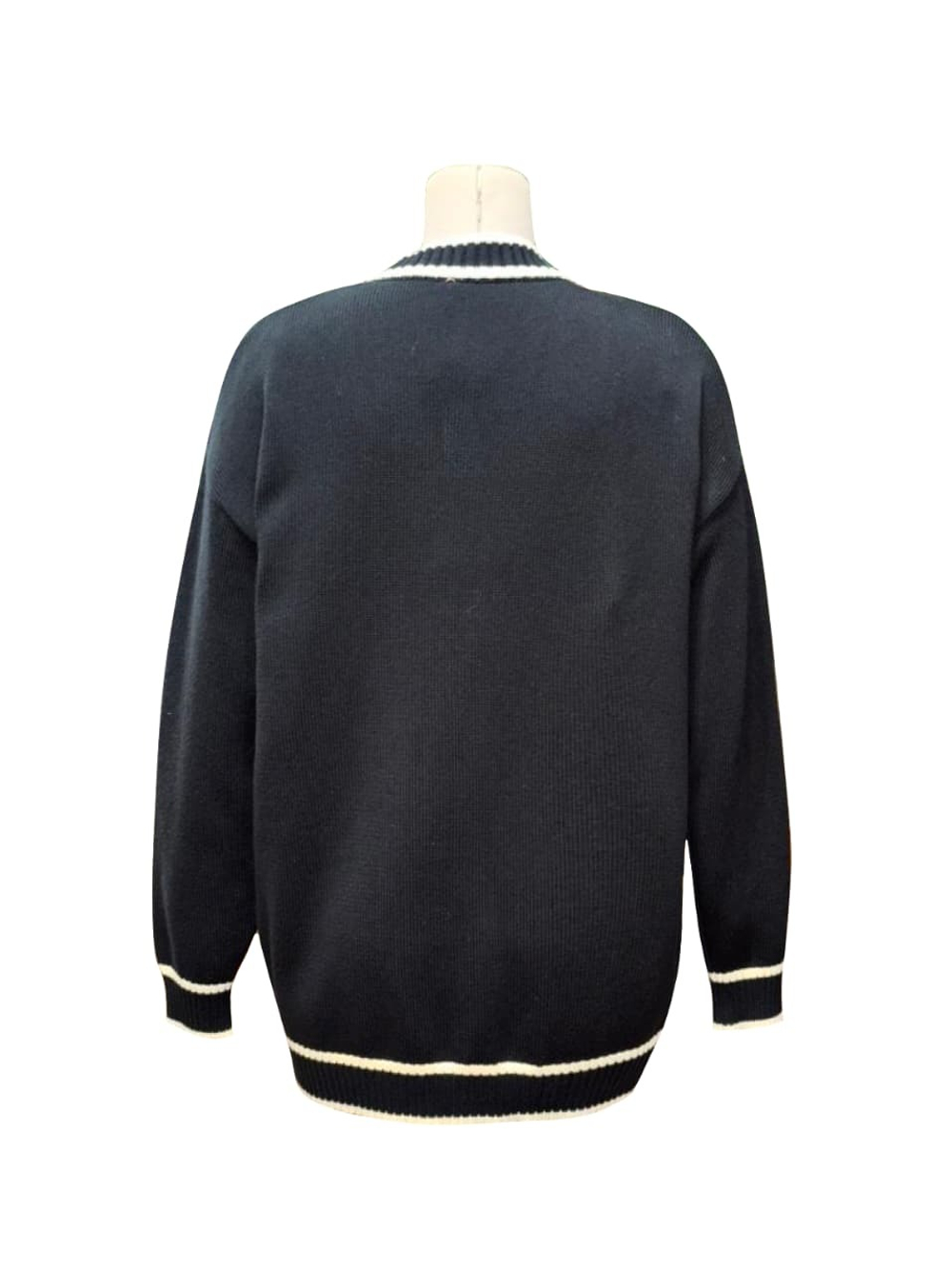 Кардиган WINGSstudio