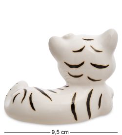 XA-605 Фигурка «Тигр»