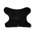 Суппорт плечо PHITEN SUPPORTER SHOULDER MIDDLE TYPE