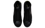 Кроссовки Nike Blazer "Spider Web"